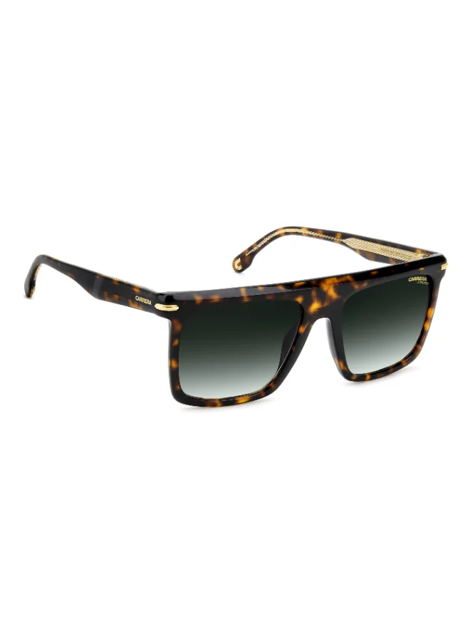 Carrera Rectangular Carrera Sunglasses